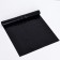 Garbage bags in the roll "Upakland" 240 l, black, PVD, 60 μm, 10 pcs, set 2 pieces