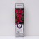 Clematis botanical "Princess Diana", 1 pc, tube, spring 2024