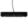 Computer Sunbar Column Perfeo Melody, 6 W, USB, Black