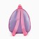 Gift set with a backpack + set of molds for games in the sand "Anime"