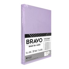 Bravo sheet 