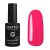 №031 Raspberry