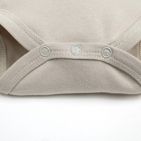 Body crumb I am Street Style, height 74-80 cm, beige-3