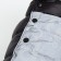 Summarian "ultra" reflective, size 10 (DS 21 cm, OG 34 cm, Osh 24 cm), black