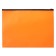 The convert folder on the A4 ZIP-Molniya, 180 μm, Erichkrause "Matt Pastel Bloom", up to 100 sheets, mix