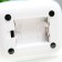 Sensory table lamp 16746/1 LED 2W 6000K USB from batteries 3aa white 16x10.5x43 cm Risalux 69