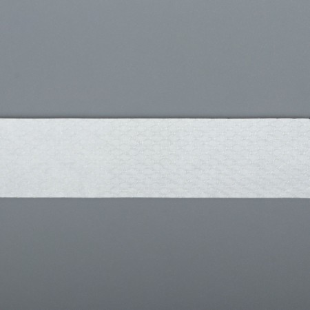 Watch spider, on paper, adhesive, 2 cm, 73 ± 1 m, white color-2