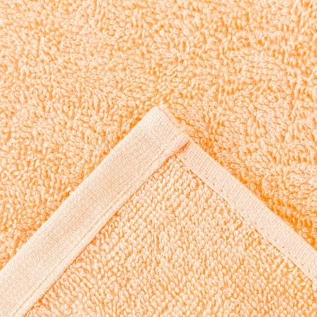 Set gift "Sweet Things" towel and accessories-4