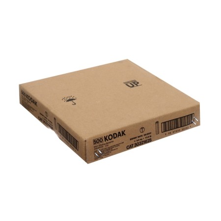 Alkalin battery Kodak Max, AAA, LR03-500BOX, 1.5V, set of 500 pcs.-1