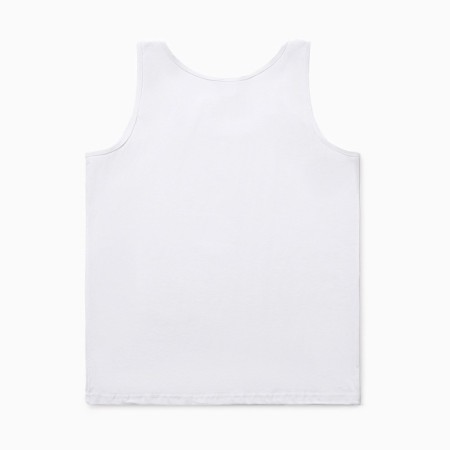 T-shirt female, white color, rr 48-2