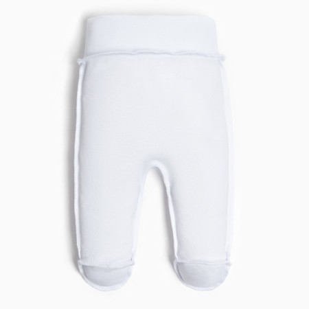 A set of crumb sliders I'm NewBorn 2pcs, p. 62-68, pink-6