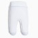 A set of crumb sliders I'm NewBorn 2pcs, p. 62-68, pink