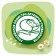 Hygienic gaskets Naturella Classic flavoring with CamoMile Maxi Single wings, 7 pcs.