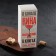Glass for the wine "Slag Empress", 360 ml