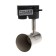Sprinkle Lumber Skure VOLPE, UBL-Q323, GU10, Nickel