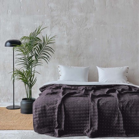 Persia cover, size 220x240 cm-1