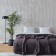 Persia cover, size 220x240 cm