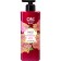 Shower gel On the Body Sweet Love, perfumed, 500 ml