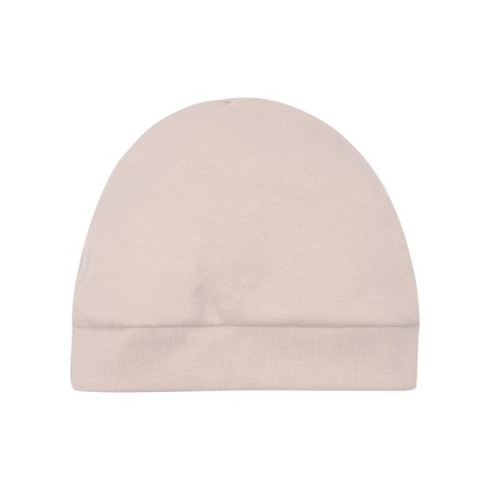 Basic hat, size 46-48 cm-2