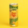 Drink Shipped Chupa Chups with a mango taste, 250 ml