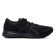 Cunning male ASICS PATRIOT 12 1011A823 003, size 10 US