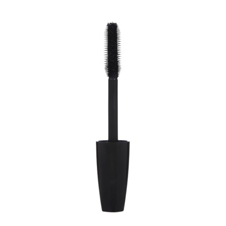 Overyes Belor Design Mascara, 11.2 ml-2