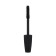 Overyes Belor Design Mascara, 11.2 ml