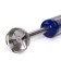 Galaxy Line Gl 2129 Bleader, Poster, 900 W, 0.6/0.5 l, 9 speeds, turbojet, blue