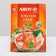Pasta "Tom Yam" is sour-sour, 50 g