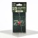 Fragrance to the car "Happy Courage", aroma: new car