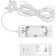 Digma Disense W1 (DSW1) leakage