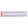 Feet gel 911 Venotonik with severity, pain and edema in the legs, 100 ml