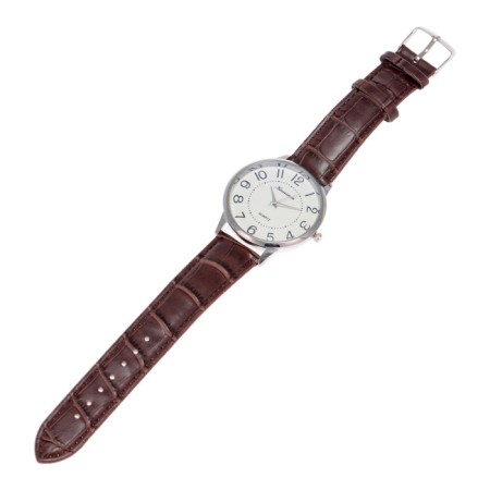 Men's wristwall watch "Kangas", D-4 cm-2