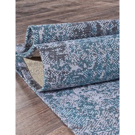 Rectangular carina carina rugs milena, size 200x290 cm, color 05-2