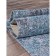 Rectangular carina carina rugs milena, size 200x290 cm, color 05