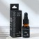 Essential oil "Kedr" 10 ml with a pipette