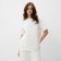 Women's T-shirt Minaku Oversize Fit: Sporty & Sty!