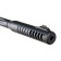 Pneumatic rifle "Hatsan Zada" feces. 4.5 mm, 3 j, bed - plast., Up to 110 m/s