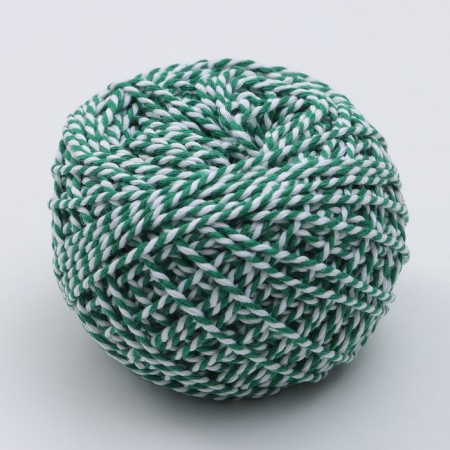 SPAGATE CHILDRENT, 60 m, color mix-3