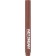 Lipstick-Balsam Love Generation Wet Dream, tone 08 plum, with flicker, 1.4 g