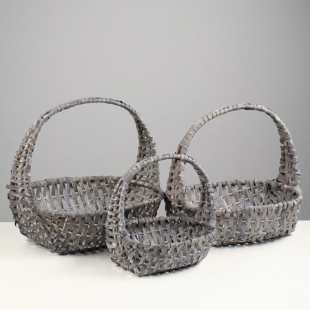 Set of baskets, 3pcs, vines, s: 23x20xh9xhhhhhhhhhhhhhhhhhhhhhhhhhhhhhhhhhhhhhhhhhhhhhhhhhhhhhhhhhhhhhhhhhhhhhhhhhhhhhhhhhhhhhhhhhhhhhhhhhhhhhhhhhhhhhhhhhhhhhhhhhhhhhhhhhhhhhhhhhhhhhhhhhhhhhhhhhhhhhhhhhhhhhhhhhhhhhhhhhhhhhhhh-2