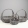 Set of baskets, 3pcs, vines, s: 23x20xh9xhhhhhhhhhhhhhhhhhhhhhhhhhhhhhhhhhhhhhhhhhhhhhhhhhhhhhhhhhhhhhhhhhhhhhhhhhhhhhhhhhhhhhhhhhhhhhhhhhhhhhhhhhhhhhhhhhhhhhhhhhhhhhhhhhhhhhhhhhhhhhhhhhhhhhhhhhhhhhhhhhhhhhhhhhhhhhhhhhhhhhhhh