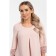 Women's tunic Wisell M4-2131/2, size 50