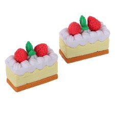 Figure eraser 