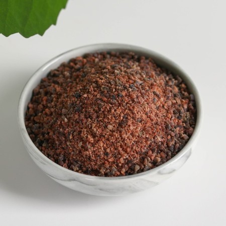 Gimalayan salt, food, 500 g.-1