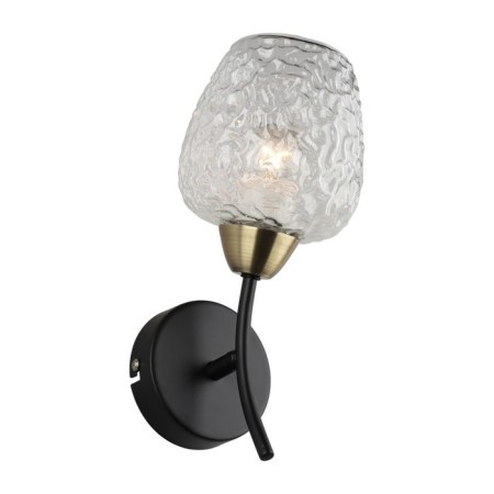 Wall lamp (sconces) Pavarolo E27 60W