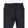 Pants for ISEE boys, height 158-164 cm, gray color