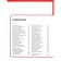 50 strategies that changed history. From hostilities to business. Smith D.