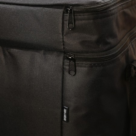 Thermal Summer "Open", 2 compartments 30 liters-7