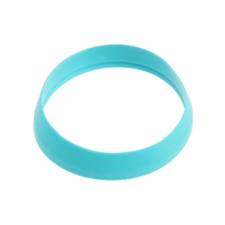 Aquant gasket, conical, d = 40 mm, external d = 44 mm, height 9 mm, 50 pcs-1